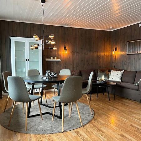 Leilighet Ski In/Out, Golf Вродал Екстер'єр фото