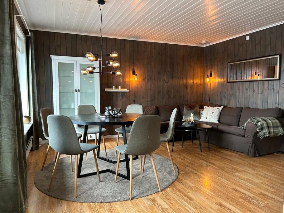 Leilighet Ski In/Out, Golf Вродал Екстер'єр фото